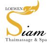 Löwen Siam Thaimassage & Therapie