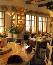 Gasthaus "An der Schlossmühle" Bild 10