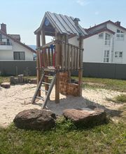 Niehaus Gebäudeservice UG (haftungsbeschränkt) Bild 1