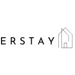 ERSTAY-Hotel