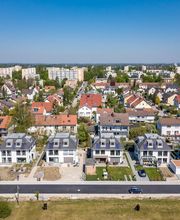 FORMHAUS Gesellschaft für Grundstücksentwicklung GmbH Bild 3