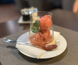 Arcade Restaurant und Bar Bild 7