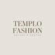 Templo Fashion Noivas e Festas | Vestido de Noiva e Traje de Festa em São José dos Campos SP