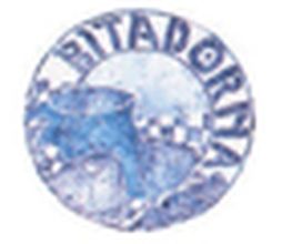 LOGOLISTA.png
