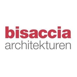 bisaccia architekturen