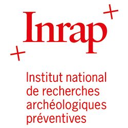 Inrap