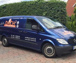 Dach² GmbH Bild 5