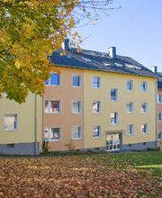 Wobau Wohnungsbaugesellschaft Velbert mbH Bild 6