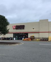 Tractor Supply Co. image 3