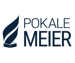 Pokale Meier Bild 2