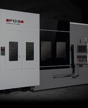 POS GmbH & Co. KG Bild 4