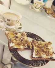 Fran Alonso Peluqueros imagen 6