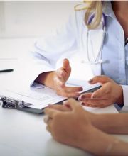 Medifuturus AG Bild 5