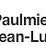 AXA Assurance MARIE PAULMIER image 3