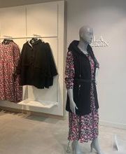 Ulla Popken | Große Größen | Kassel Bild 8