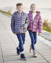 Shoe4You Bild 9