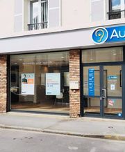 Audika - Audioprothésiste Lagny-sur-Marne image 1