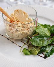 Deluxe Traiteur image 14