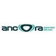 logoancora.jpg