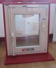 Schlüsseldienst Meineke aus Goslar - 24h Türöffnung Notdienst Bild 4