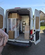 ASM Transport Bild 5