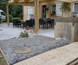 VALLEE ESPACES VERTS image 7