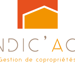 Syndic'Actif image 3