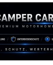 Camper Care Pro Bild 4