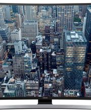 Koertshuis Elektrotechniek