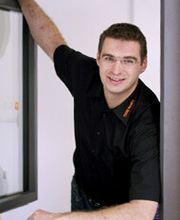 Ranft GmbH Markisenhandel Bild 1