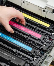 output consulting GmbH Bild 4