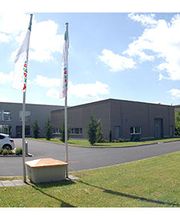 Abakus Riesa GmbH Bild 9