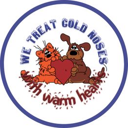 Greenwood Lake Animal Hospital