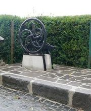 Boyer Entreprise Travaux Publics image 12