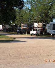 Grand Island KOA Journey image 17