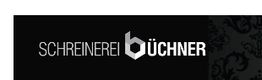 Schreinerei Büchner