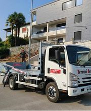 TERRANI BENNE Sagl Bild 7