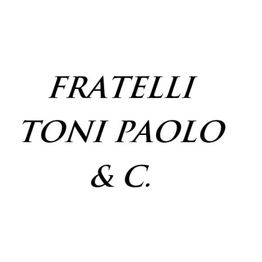 F.lli Toni Paolo & C. logo