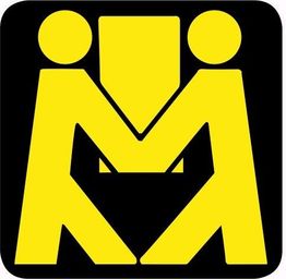 Bailly Déménagements