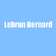 Bernard Lebrun