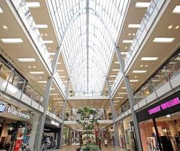 Ettlinger Tor Karlsruhe Bild 5