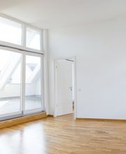 RENNERT Immobilien Bild 8