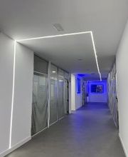 Clínica Dental Vitaldent imagen 3