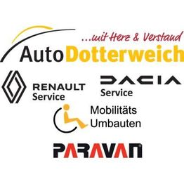 Auto Dotterweich GmbH