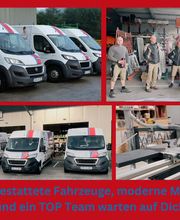 HOVEBA - GmbH&Co.KG Bild 7