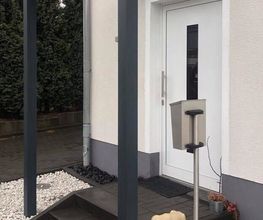 Aluminium-Vordach.jpg
