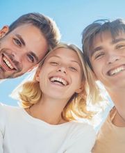 Labeth Marion Zahnkosmetikstudio Bild 3