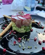 Vital-Hotel Samnaunerhof AG Bild 18