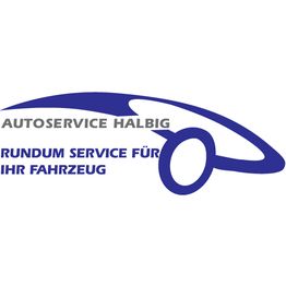 Autoservice Halbig