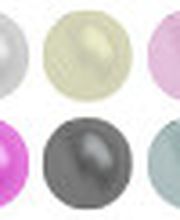 Modern Nature Piercingschmuck / Seeland & Eschbach GbR Bild 43